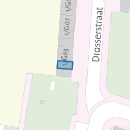 Perceel WSL01-L-4991