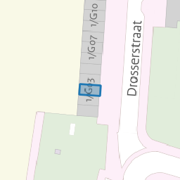 Perceel WSL01-L-4992