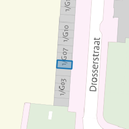 Perceel WSL01-L-4995