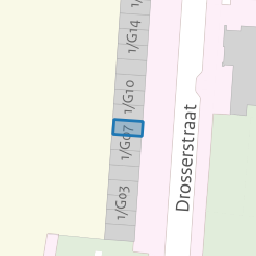 Perceel WSL01-L-4997