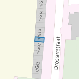 Perceel WSL01-L-4998