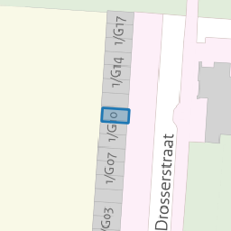 Perceel WSL01-L-5000