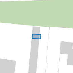 Perceel WSL01-L-5005