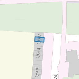 Perceel WSL01-L-5006