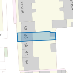 Perceel WSL01-L-5010