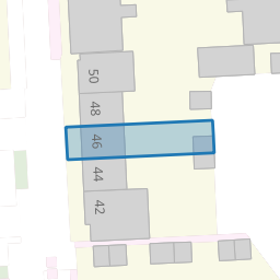 Perceel WSL01-L-5011