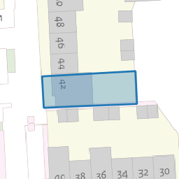 Perceel WSL01-L-5013