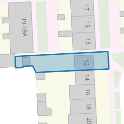 Perceel WSL01-L-5021