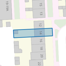 Perceel WSL01-L-5022