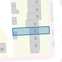 Perceel WSL01-L-5027