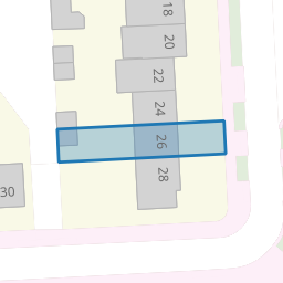 Perceel WSL01-L-5028