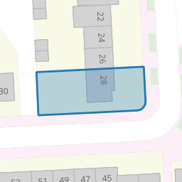 Perceel WSL01-L-5029