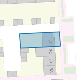 Perceel WSL01-L-5042