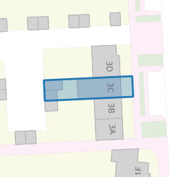 Perceel WSL01-L-5043