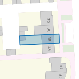 Perceel WSL01-L-5044