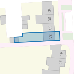 Perceel WSL01-L-5045