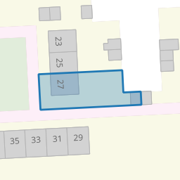 Perceel WSL01-L-5046