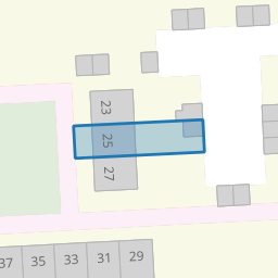 Perceel WSL01-L-5047