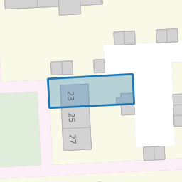 Perceel WSL01-L-5048