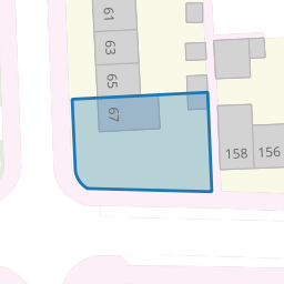 Perceel WSL01-L-5055