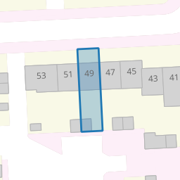 Perceel WSL01-L-5059