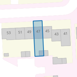 Perceel WSL01-L-5060