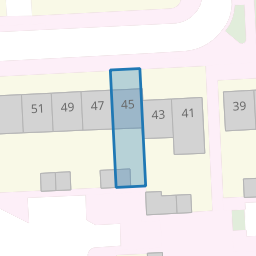 Perceel WSL01-L-5061