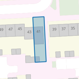 Perceel WSL01-L-5063