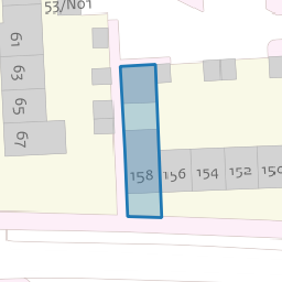 Perceel WSL01-L-5064
