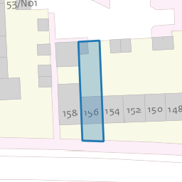 Perceel WSL01-L-5065