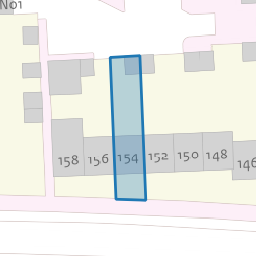 Perceel WSL01-L-5066