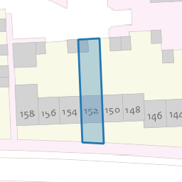 Perceel WSL01-L-5067
