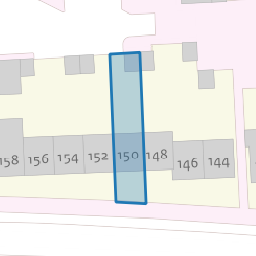 Perceel WSL01-L-5068