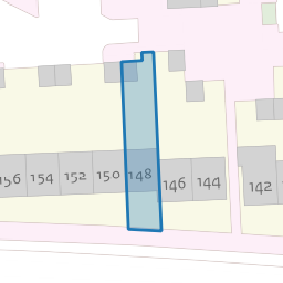 Perceel WSL01-L-5069