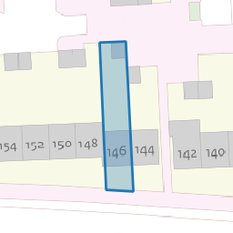 Perceel WSL01-L-5070