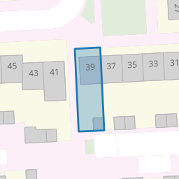 Perceel WSL01-L-5072