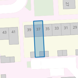 Perceel WSL01-L-5073