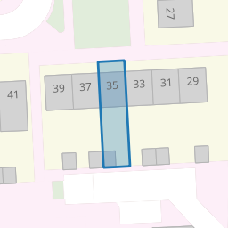 Perceel WSL01-L-5074