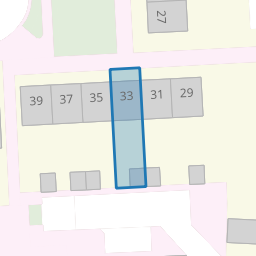 Perceel WSL01-L-5075