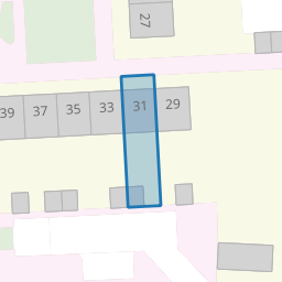 Perceel WSL01-L-5076