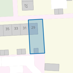 Perceel WSL01-L-5077