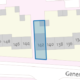 Perceel WSL01-L-5079