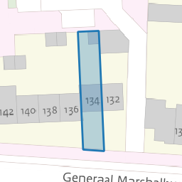 Perceel WSL01-L-5083