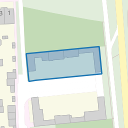 Perceel WSL01-L-5086