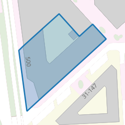 Perceel WSL01-L-5091