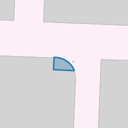 Perceel WSL01-L-5094