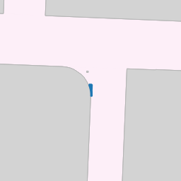 Perceel WSL01-L-5097