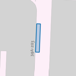 Perceel WSL01-L-5100