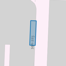 Perceel WSL01-L-5101