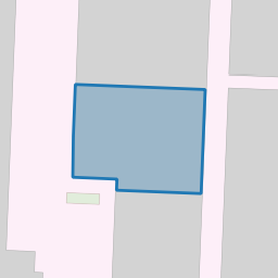 Perceel WSL01-L-5104